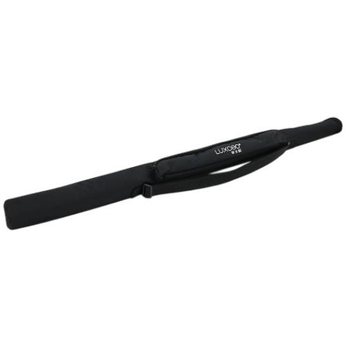Зовнішній вигляд Світильник VOLTRONIC RGB 10400 мАг (P120RGB)