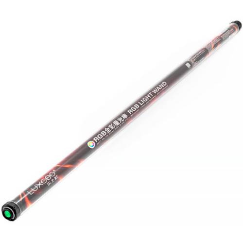 Світильник VOLTRONIC RGB 10400 мАг (P120RGB) Тип живлення акумулятор