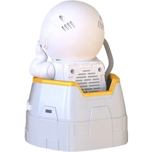 Ночник-проектор INSPIRE Астронавт (LWS-R-4)