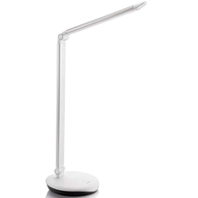 Настільна лампа PHILIPS Lever 5W LED Silver (915004933401)