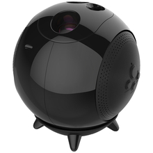 Ночник-проектор INSPIRE Планета та зоряне небо (LWS-R-11)