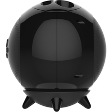 Ночник-проектор INSPIRE Планета та зоряне небо (LWS-R-11)