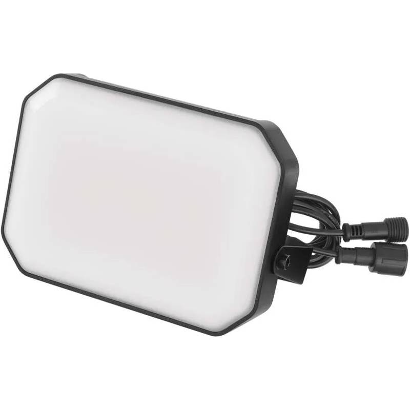 Прожектор EMOS 4 Вт RGBIC WIFI (ZIW181R) Тип светильник