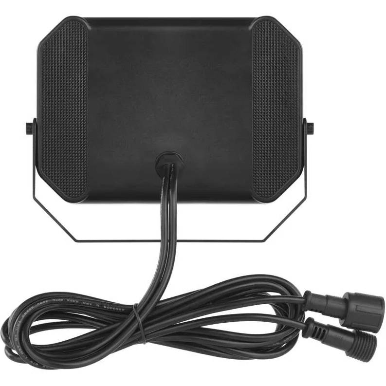 Внешний вид Прожектор EMOS 4 Вт RGBIC WIFI (ZIW181R)