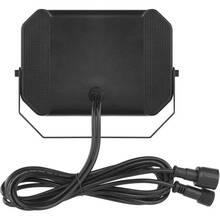 Прожектор EMOS 4 Вт RGBIC WIFI (ZIW181R)