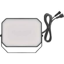 Прожектор EMOS 4 Вт RGBIC WIFI (ZIW181R)