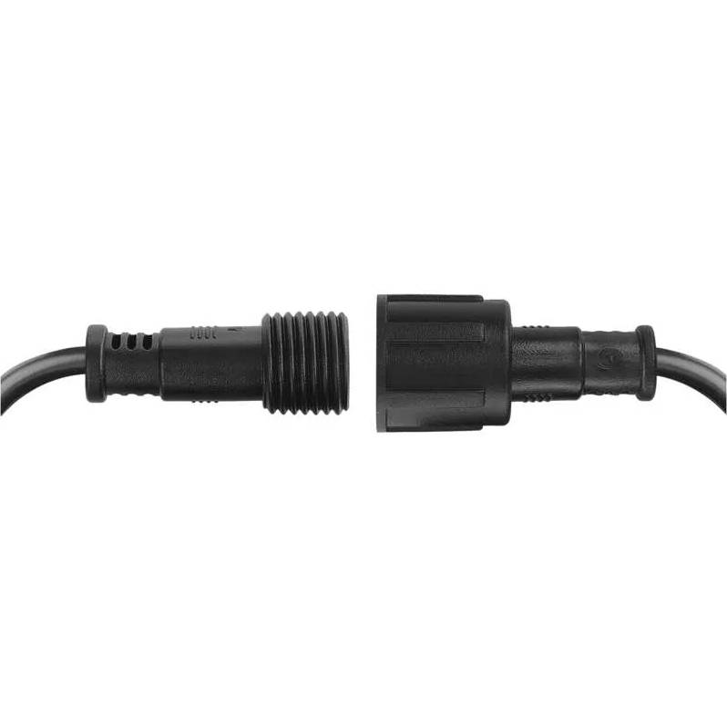 Фото Прожектор EMOS 14 Вт RGBIC WIFI 3шт (ZIW184R)