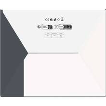 Прожектор EMOS 14 Вт RGBIC WIFI 3шт (ZIW184R)