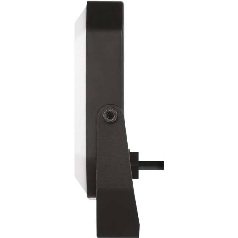 Прожектор EMOS 14 Вт RGBIC WIFI 3шт (ZIW184R) Тип управління смартфон