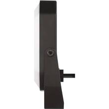 Прожектор EMOS 14 Вт RGBIC WIFI 3шт (ZIW184R)