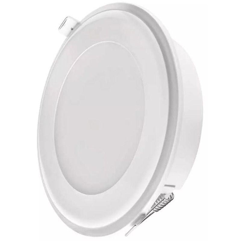 Світильник EMOS ZD1322 13w 4000K Тип LED