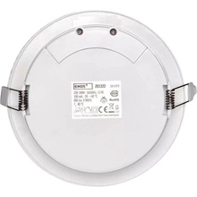 Світильник EMOS ZD1322 13w 4000K