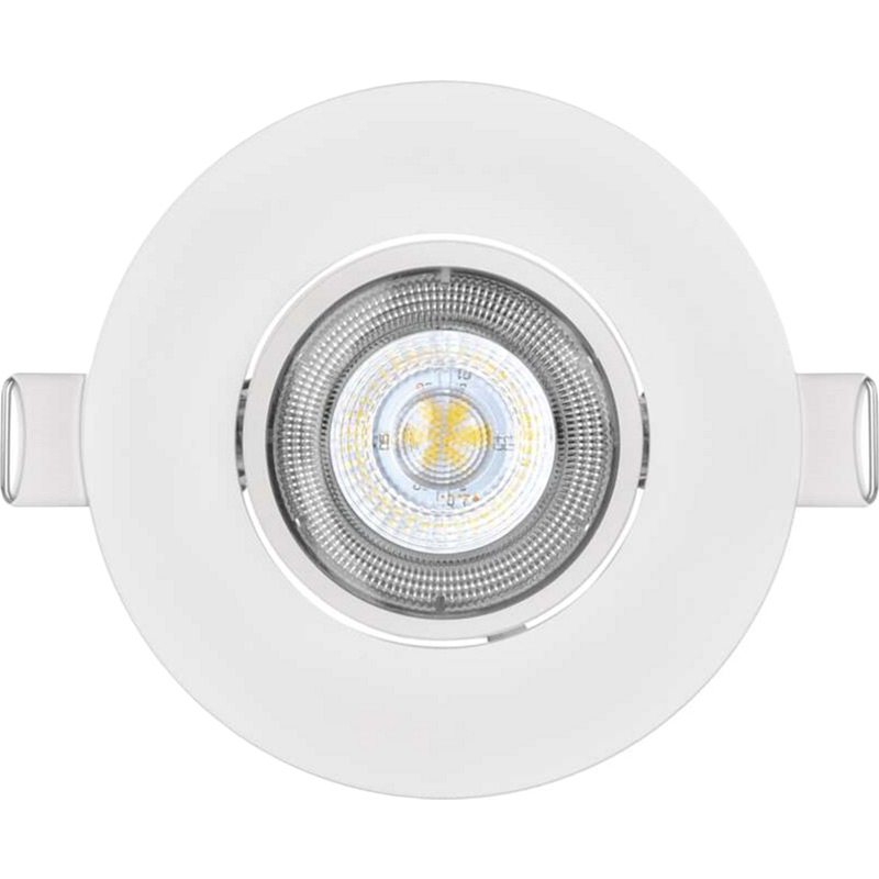 Светильник EMOS ZD3121 Тип LED