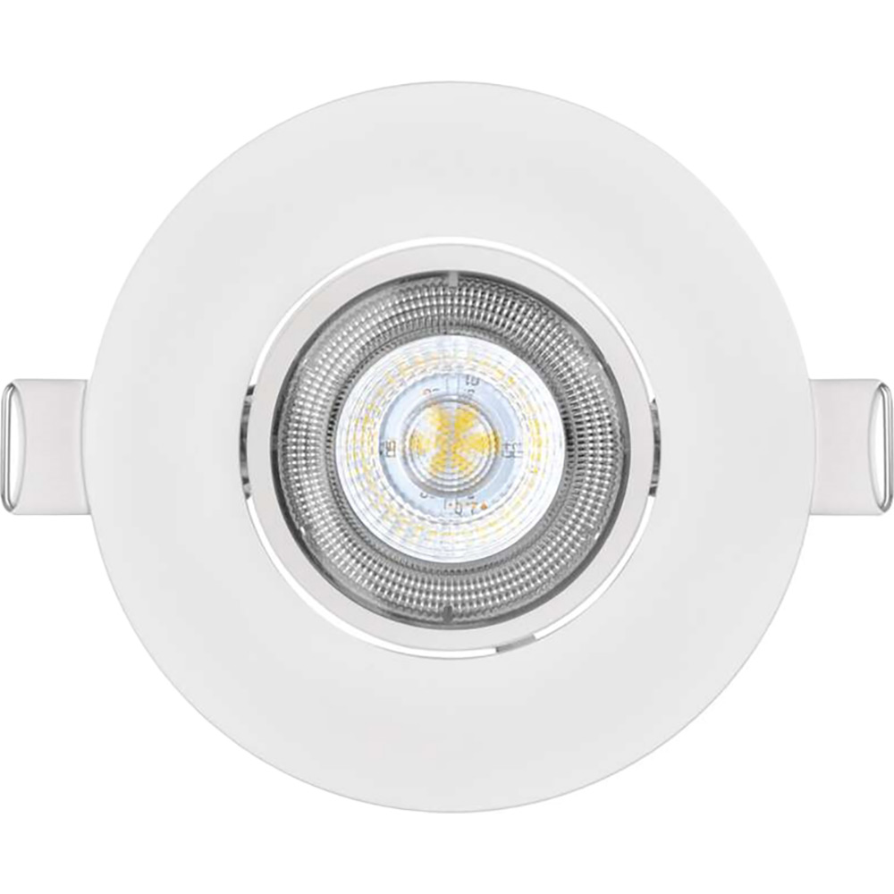 Светильник EMOS ZD3122 Тип LED