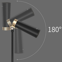 Портативна настільна лампа YEELIGHT Xiaomi 4-в-1 Design (YLYTD-0011) Портативна настільна лампа YEELIGHT Xiaomi 4-в-1 Design (YLYTD-0011)