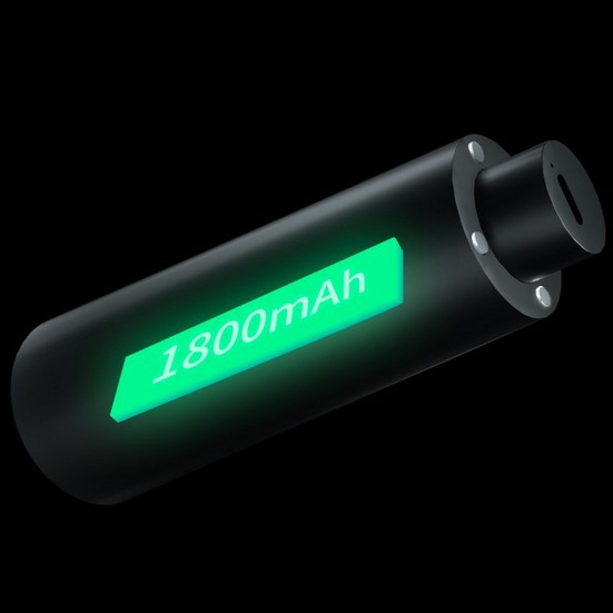 Портативна настільна лампа YEELIGHT Xiaomi 4-в-1 Design (YLYTD-0011) Замовити Портативна настільна лампа YEELIGHT Xiaomi 4-в-1 Design (YLYTD-0011)