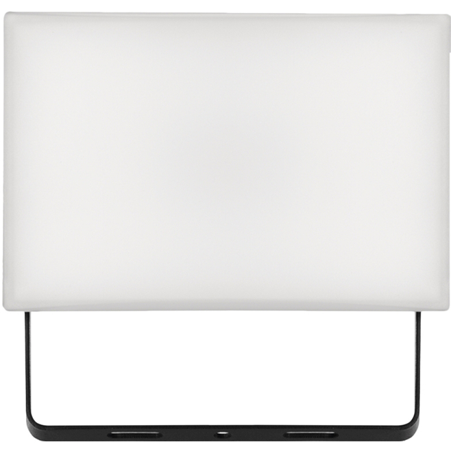 Прожектор EMOS LED TAMBO 20W 1600Lm 4000K IP65 (ZS2521) Прожектор EMOS LED TAMBO 20W 1600Lm 4000K IP65 (ZS2521)