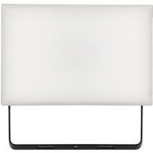 Прожектор EMOS LED TAMBO 20W 1600Lm 4000K IP65 (ZS2521) Прожектор EMOS LED TAMBO 20W 1600Lm 4000K IP65 (ZS2521)