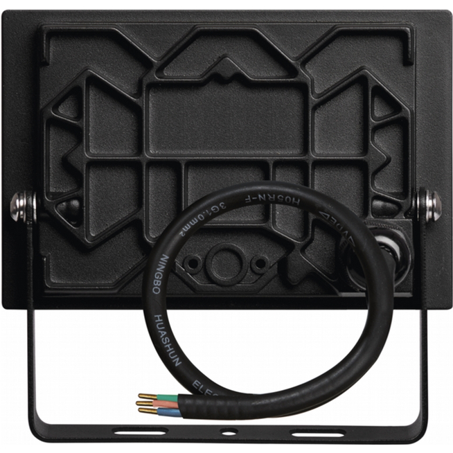 Прожектор EMOS LED TAMBO 20W 1600Lm 4000K IP65 (ZS2521) Прожектор EMOS LED TAMBO 20W 1600Lm 4000K IP65 (ZS2521) Тип живлення від мережі