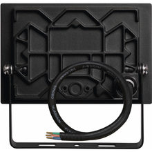 Прожектор EMOS LED TAMBO 20W 1600Lm 4000K IP65 (ZS2521) Прожектор EMOS LED TAMBO 20W 1600Lm 4000K IP65 (ZS2521)