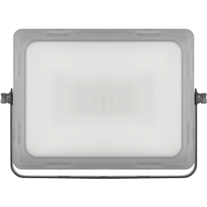 Прожектор EMOS LED ILIO 30W 2400Lm 4000K IP65 (ZS2530) Прожектор EMOS LED ILIO 30W 2400Lm 4000K IP65 (ZS2530)