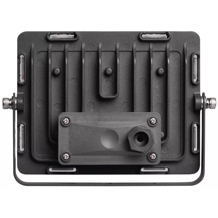 Прожектор EMOS LED ILIO 30W 2400Lm 4000K IP65 (ZS2530) Прожектор EMOS LED ILIO 30W 2400Lm 4000K IP65 (ZS2530) Тип питания от сети
