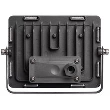 Прожектор EMOS LED ILIO 30W 2400Lm 4000K IP65 (ZS2530) Прожектор EMOS LED ILIO 30W 2400Lm 4000K IP65 (ZS2530)