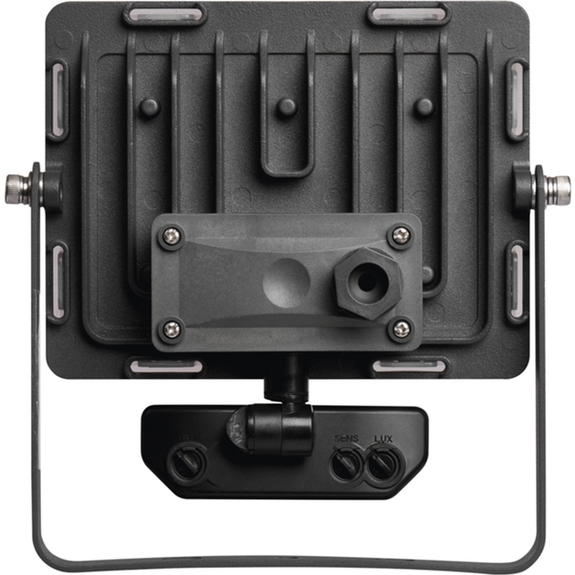 Прожектор EMOS LED ILIO 30W 2400Lm 4000K PIR IP44 (ZS2930) Тип живлення від мережі