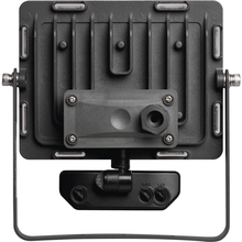 Прожектор EMOS LED ILIO 30W 2400Lm 4000K PIR IP44 (ZS2930)