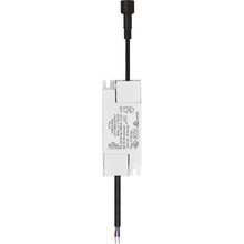 Светильник EMOS 11W 850Лм 3000K (ZV2131)
