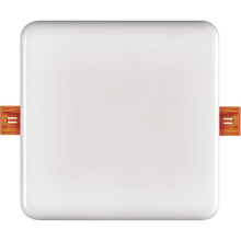 Світильник EMOS 11W 850Лм 4000K (ZV2132) Світильник EMOS 11W 850Лм 4000K (ZV2132)