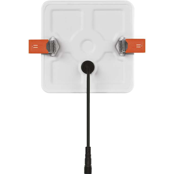 Світильник EMOS 11W 850Лм 4000K (ZV2132) Світильник EMOS 11W 850Лм 4000K (ZV2132) Колір білий