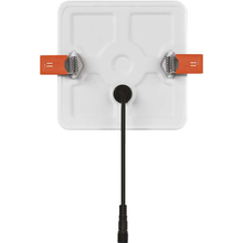 Світильник EMOS 11W 850Лм 4000K (ZV2132) Світильник EMOS 11W 850Лм 4000K (ZV2132)