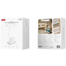 Настільна лампа XO OZ11 White Настільна лампа XO OZ11 White