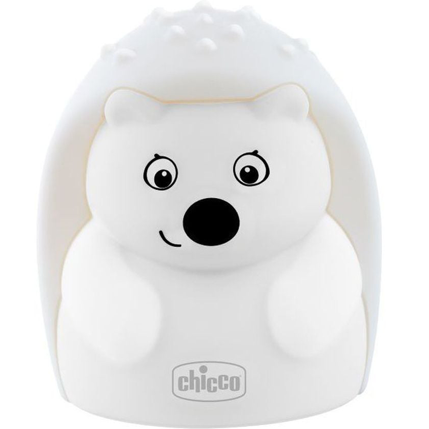 Нічник CHICCO Їжак Ларрі (10576.00)