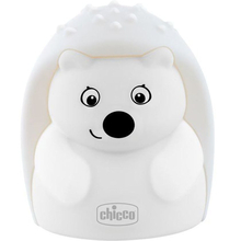 Ночник CHICCO Ёж Ларри (10576.00)