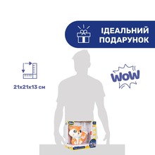 Нічник CHICCO Лисеня (10064.00)