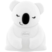 Ночник CHICCO Коала Флафи (10575.00)