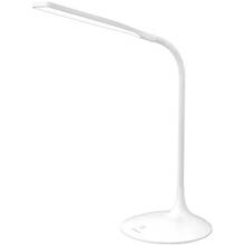 Настільна лампа PROOVE Orbit 2200 mAh White (DLMP07002002) Настільна лампа PROOVE Orbit 2200 mAh White (DLMP07002002)