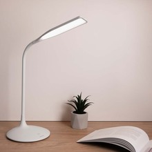 Настільна лампа PROOVE Orbit 2200 mAh White (DLMP07002002)