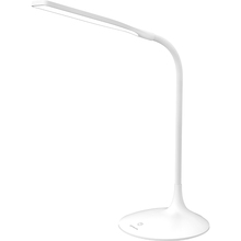 Настільна лампа PROOVE Orbit 2200 mAh White (DLMP07002002)