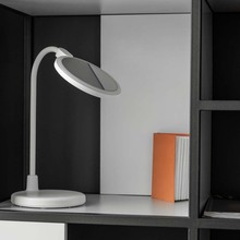 Настільна лампа PROOVE On Fleek 2200mAh White (DLMM22000202)