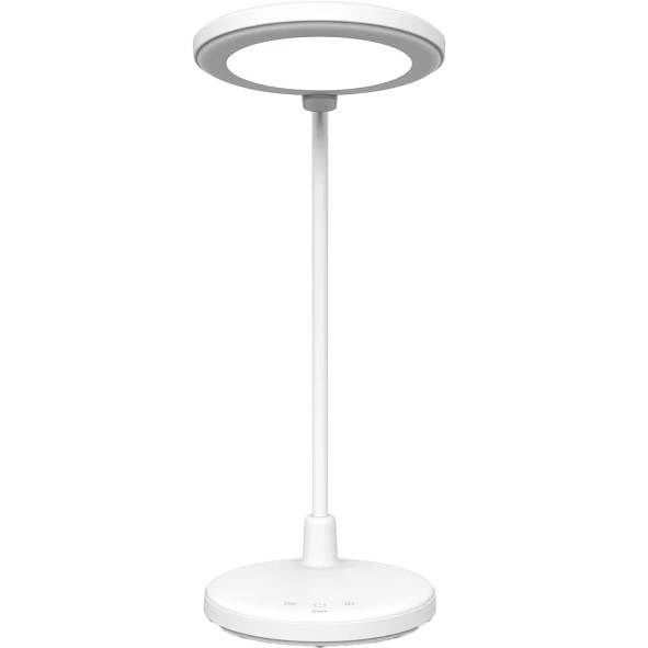 Настільна лампа PROOVE On Fleek 2200mAh White (DLMM22000202) Тип живлення USB-порт