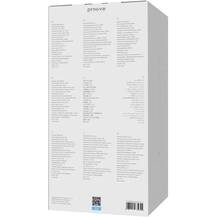 Настільна лампа PROOVE On Fleek 2200mAh White (DLMM22000202)