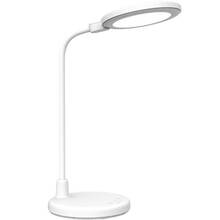 Настільна лампа PROOVE On Fleek 2200mAh White (DLMM22000202) Настільна лампа PROOVE On Fleek 2200mAh White (DLMM22000202)