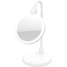 Настільна лампа PROOVE On Fleek 2200mAh White (DLMM22000202)