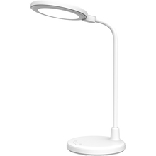 Настільна лампа PROOVE On Fleek 2200mAh White (DLMM22000202)