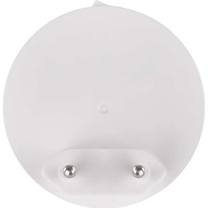 Нічник EMOS P3326 Колір білий