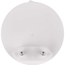 Нічник EMOS P3326