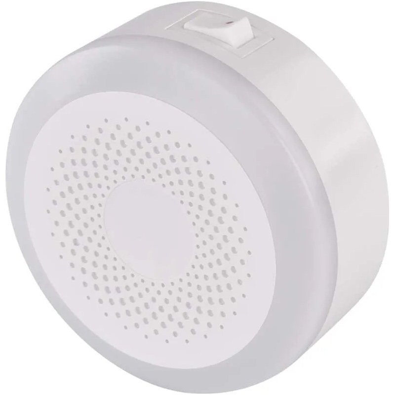 Нічник EMOS P3326 Тип вимикача кнопка